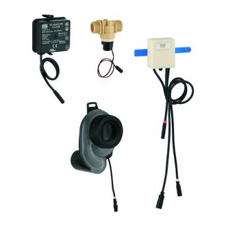 GROHE Sensor De Temperatura Urinario 230v