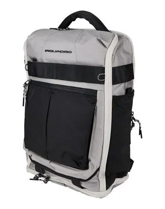 Piquadro BAGS - Rucksacks sur YOOX.COM