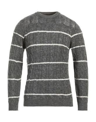 Gazzarrini KNITWEAR - Jumpers on YOOX.COM