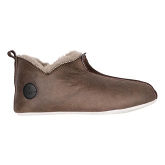 Shepherd Dames, Schoenen, Bruin, Maat: 38 EU