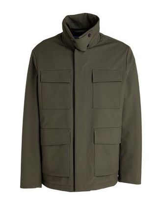 People of Shibuya COATS & JACKETS - Jackets sur YOOX.COM