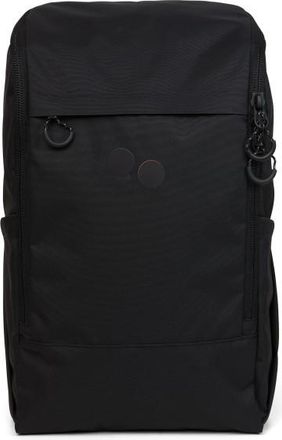Pinqponq Purik 19 Daypack - Unisex | schwarz