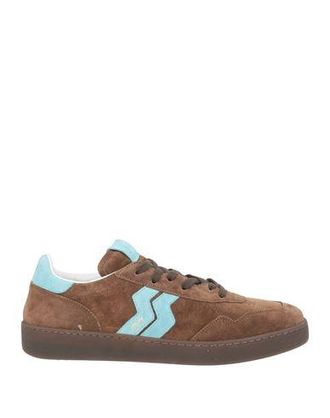 Strype SCHUHE - Sneakers auf YOOX.COM
