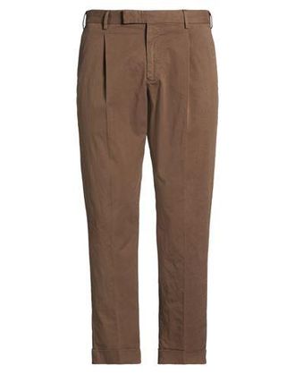 Pantaloni Torino HOSEN & RÖCKE - Hosen auf YOOX.COM