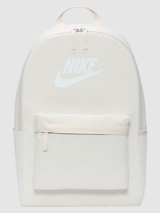 Nike Heritage Rugzak