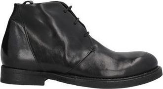 Mattia Capezzani CALZATURE - Stivaletti su YOOX.COM