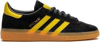 adidas Handball Spezial suede sneakers - unisex - Suede - 11.5 - Black