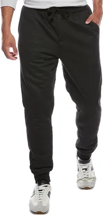 Eddie Bauer Sweatpant