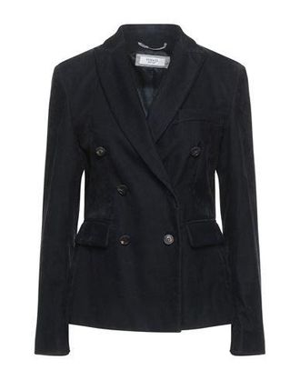 PESERICO SUITS and CO-ORDS - Suit jackets sur YOOX.COM