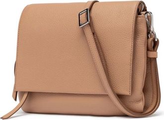 Gianni Chiarini Donna, Borse, Beige, Taglia unica, new