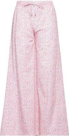 Delfina BOTTOMWEAR - Trousers on YOOX.COM