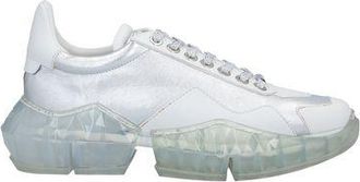 Jimmy Choo London CALZADO - Sneakers en YOOX.COM