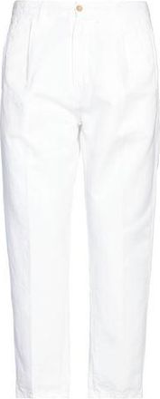 Harmont & Blaine PARTES DE ABAJO - Pantalones en YOOX.COM
