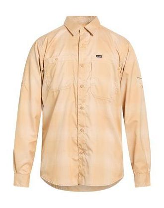 Columbia TOPS - Hemden auf YOOX.COM