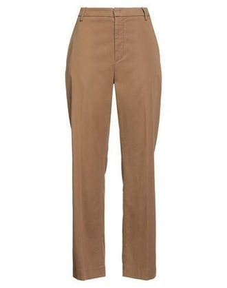 Dondup HOSEN & RÖCKE - Hosen auf YOOX.COM