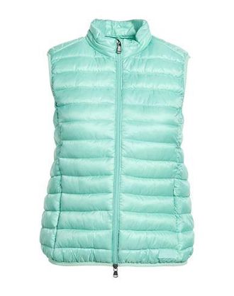Canadian REGINA VEST