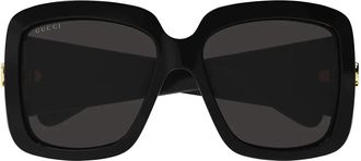 Gucci Gg1402 S Occhiali da sole