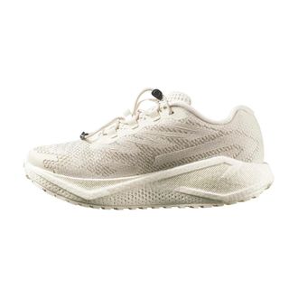 Salomon Aero Blaze 4 Grvl - - Sport - Donna - Beige - 41 1/2 EU