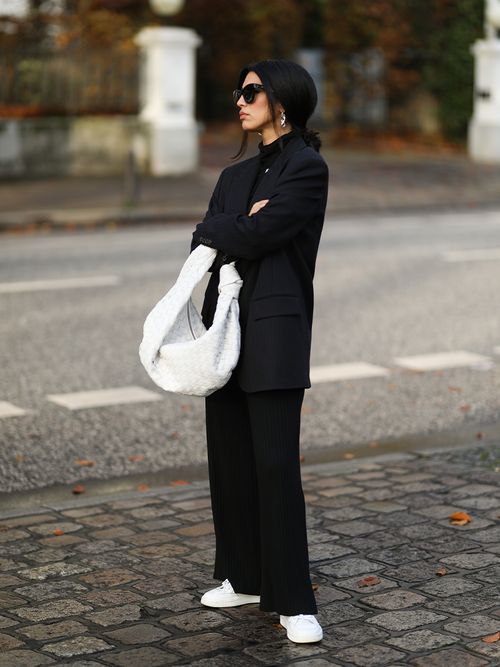 outfit venerdì sera