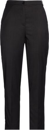 Patrizia Pepe BOTTOMWEAR - Pantaloni su YOOX.COM