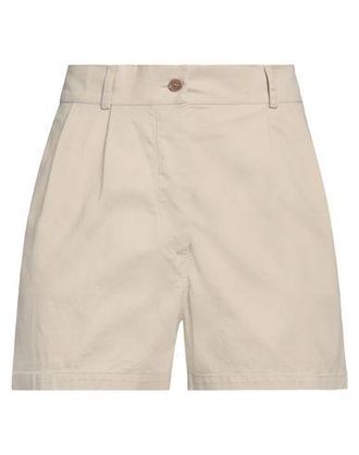 Aspesi Shorts & Bermuda Shorts
