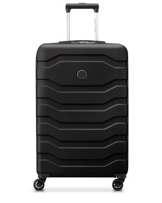 Delsey Austin 24 Expandable Spinner