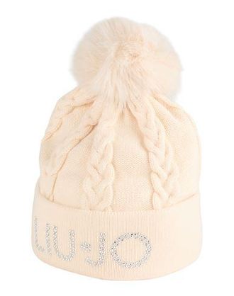 Liu Jo ACCESSORIES - Hats on YOOX.COM