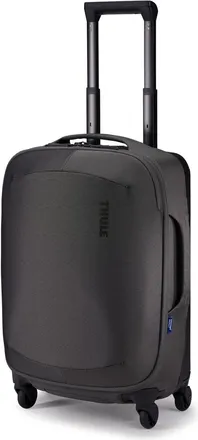 Thule Subterra 2 Spinner Gray