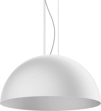 Lumicom Cassis lámpara de techo