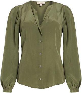Camicettasnob TOPWEAR - Shirts sur YOOX.COM