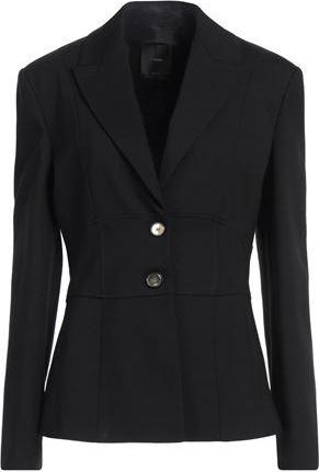 Pinko SUITS and CO-ORDS - Blazers on YOOX.COM