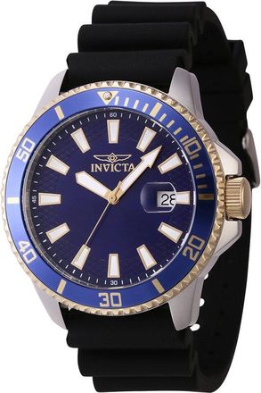 Invicta Mens Pro Diver Watch