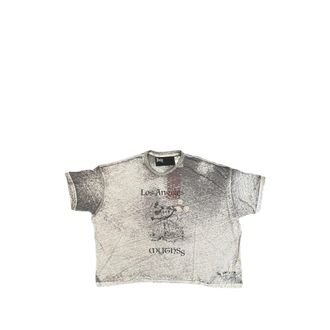 Paly Hollywood Graphic-print T-shirt