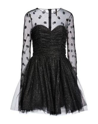 Imperial DRESSES - Mini dresses sur YOOX.COM