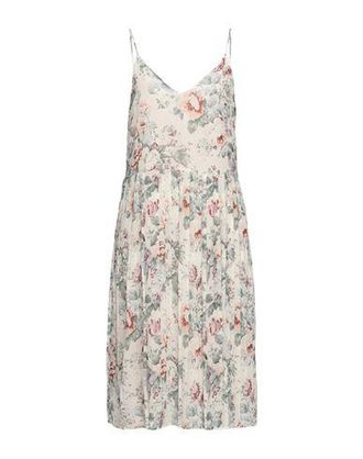 Semicouture KLEIDER - Midi-Kleider auf YOOX.COM