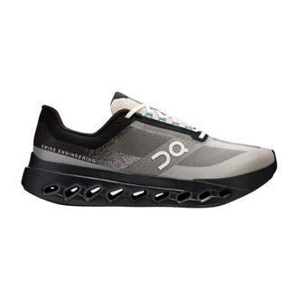 On Running Cloudsurfer Next - Heren - Hardloopschoenen - Veelkleurig - 44 1/2 EU - Fitness