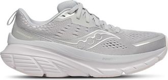 Saucony Womens Guide 18 - Running Shoes Cloud Size 10.0