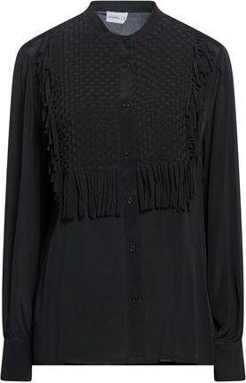 Marella TOPWEAR - Camicie su YOOX.COM