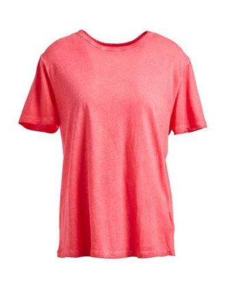 Majestic Filatures TOPS - T-shirts auf YOOX.COM