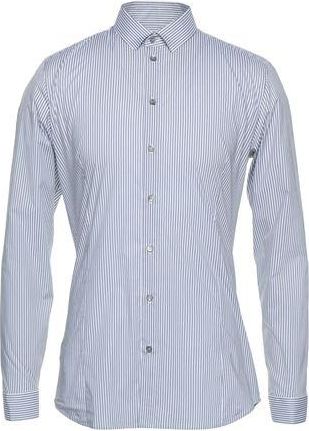 Patrizia Pepe CAMISETAS Y TOPS - Camisas en YOOX.COM