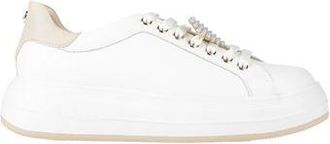 Apepazza SPORT