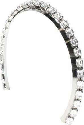 Lelet NY COMPLEMENTOS - Accesorios para el cabello en YOOX.COM