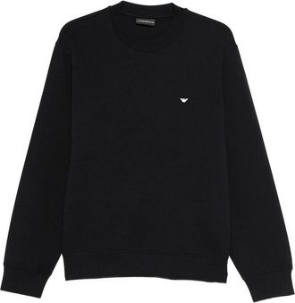 Emporio Armani Sweatshirt