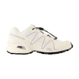 Salomon Speedcross 3 Sneakers