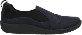 Clarks FOOTWEAR - Trainers on YOOX.COM