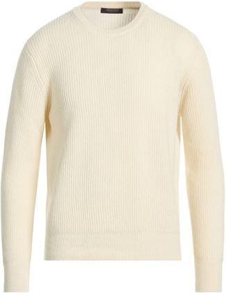 Aragona MAGLIERIA - Pullover su YOOX.COM