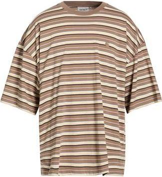 Carhartt Work in Progress TOPS - T-shirts auf YOOX.COM