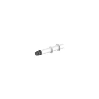 OEM Kit Scarico Coassiale D. 60-100 Misura: D. 60/100