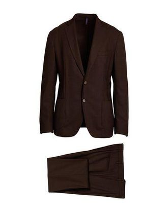 Santaniello SUITS and CO-ORDS - Suits on YOOX.COM