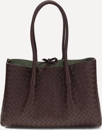 Bottega Veneta Borsa Tote Pinacoteca Woman UNI